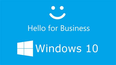 windows hello for business pricing